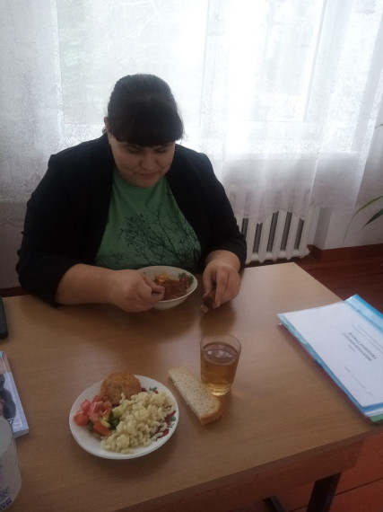 Родительский контроль.