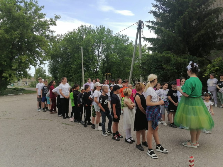 ЛЕТО2024#СОЛНЫШКО#Деньпервый.