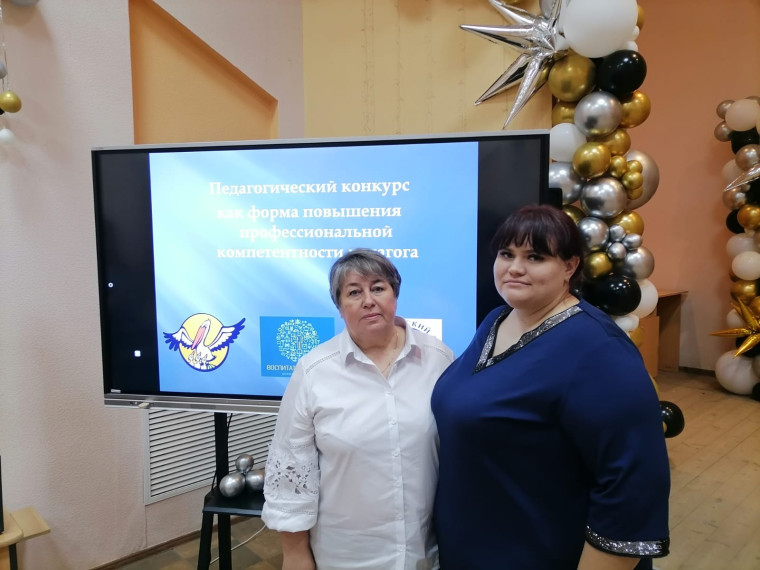Семинар.